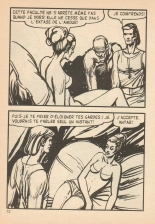 Le Char du soleil : page 51