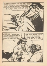 Le Char du soleil : page 53