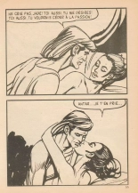 Le Char du soleil : page 54