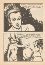 Le Char du soleil : page 63