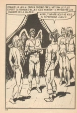 Le Char du soleil : page 117