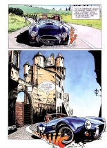 Le Château des Poupées. : page 2