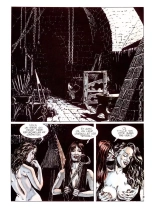Le Château des Poupées. : page 8