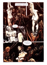 Le Château des Poupées. : page 11