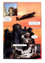 Le Château des Poupées. : page 14