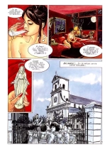 Le Château des Poupées. : page 27