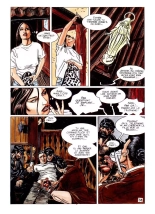 Le Château des Poupées. : page 39
