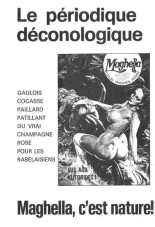 Le cheik en bois : page 2