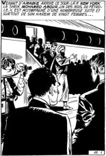 Le cheik en bois : page 4