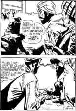 Le cheik en bois : page 8