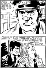 Le cheik en bois : page 9