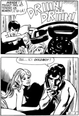 Le cheik en bois : page 12