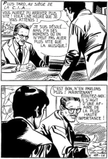 Le cheik en bois : page 17