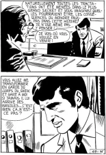 Le cheik en bois : page 19