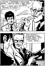 Le cheik en bois : page 20
