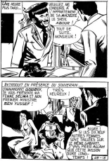 Le cheik en bois : page 21