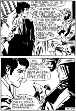 Le cheik en bois : page 23