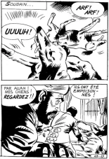 Le cheik en bois : page 26