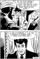 Le cheik en bois : page 28