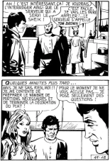 Le cheik en bois : page 31