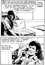 Le cheik en bois : page 34
