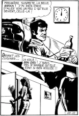 Le cheik en bois : page 36