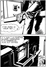 Le cheik en bois : page 38