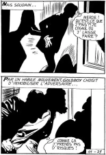 Le cheik en bois : page 42