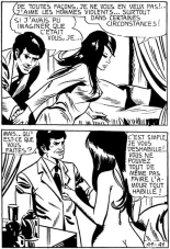 Le cheik en bois : page 44