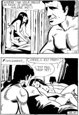 Le cheik en bois : page 48