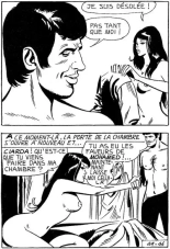 Le cheik en bois : page 49