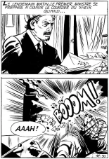 Le cheik en bois : page 53