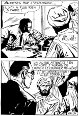 Le cheik en bois : page 54