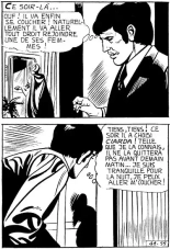 Le cheik en bois : page 58