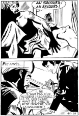 Le cheik en bois : page 62