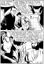 Le cheik en bois : page 63