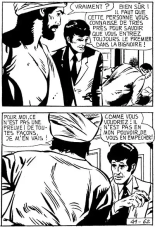 Le cheik en bois : page 65