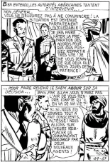Le cheik en bois : page 66
