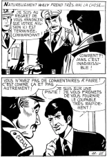 Le cheik en bois : page 68
