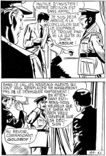 Le cheik en bois : page 69