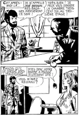 Le cheik en bois : page 71
