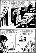 Le cheik en bois : page 72