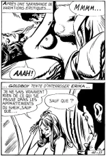 Le cheik en bois : page 76