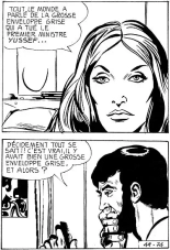 Le cheik en bois : page 77
