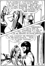 Le cheik en bois : page 79