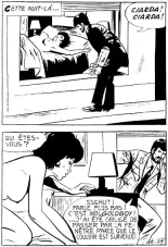 Le cheik en bois : page 82