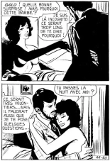 Le cheik en bois : page 83