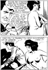 Le cheik en bois : page 86
