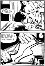 Le cheik en bois : page 89