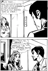 Le cheik en bois : page 92